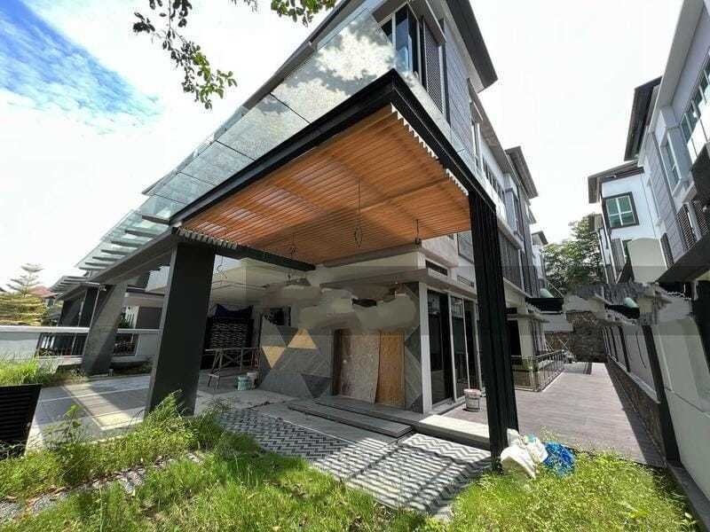 House in Petaling Jaya, Selangor, Malaysia 2 - 17258494