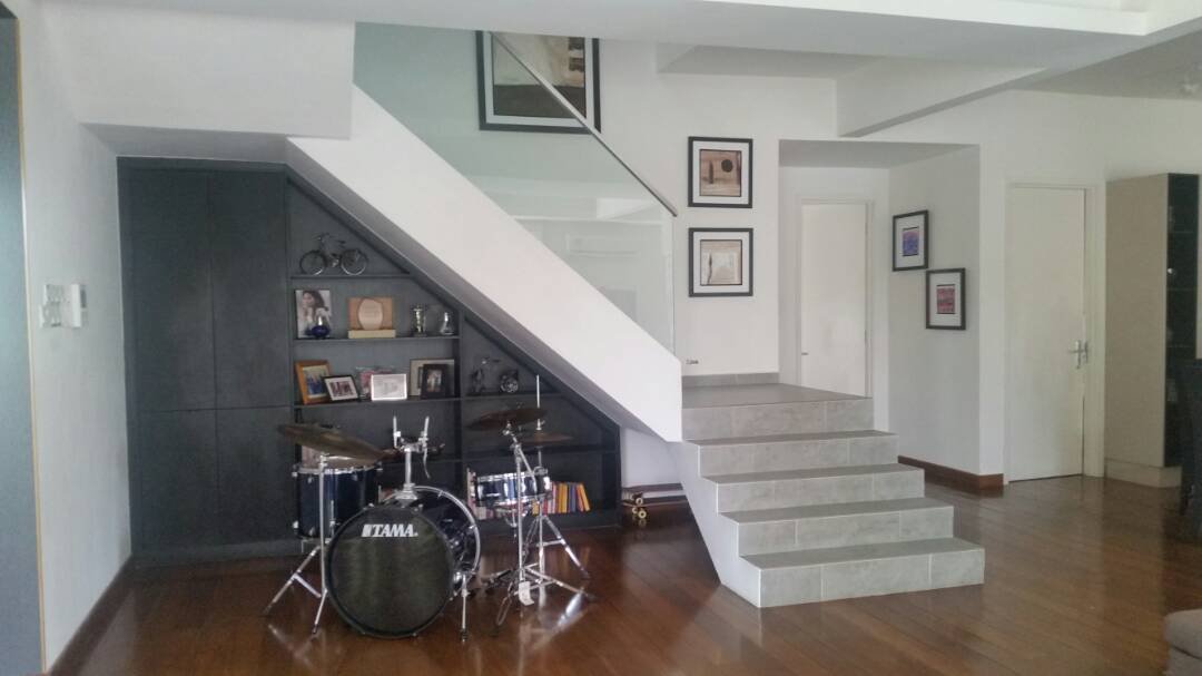 House in Shah Alam, Selangor, Malaysia 4 - 17258901