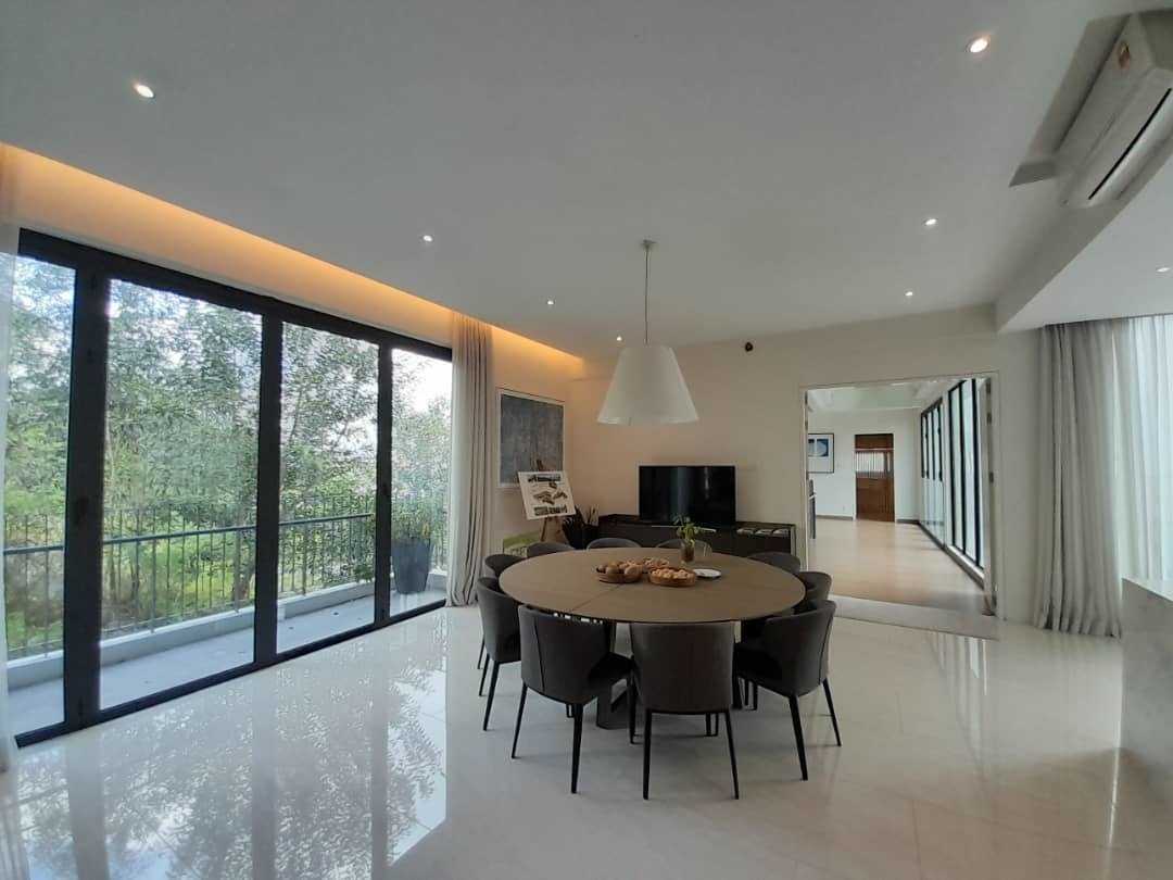 House in Kuala Lumpur, Federal Territory of Kuala Lumpur, Malaysia 5 - 17258679