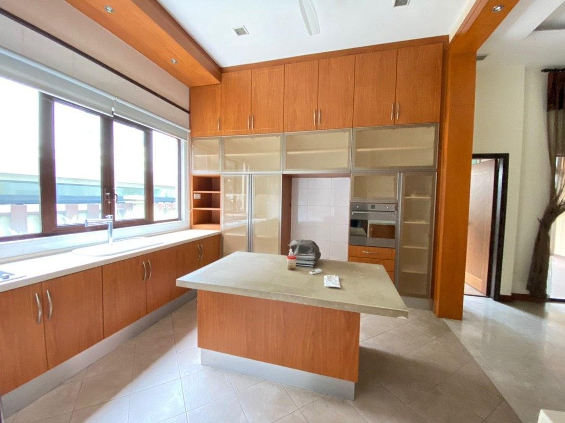 House in Petaling Jaya, Selangor, Malaysia 1 - 17258957