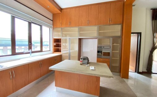 House in Petaling Jaya, Selangor, Malaysia 1