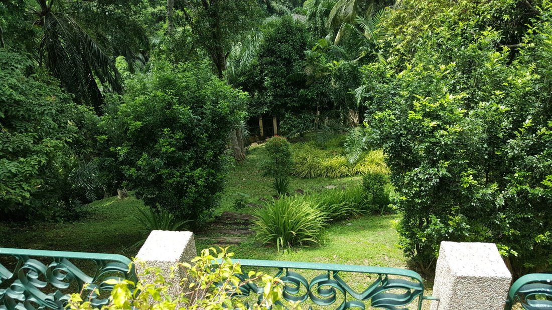 House in Kuala Lumpur, Federal Territory of Kuala Lumpur, Malaysia 2 - 17259119