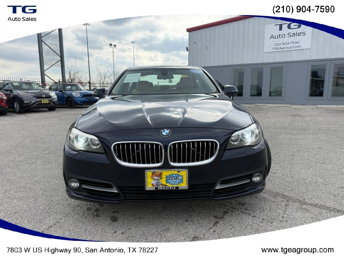 Sedan in San Antonio, TX, United States 2 - 17258446