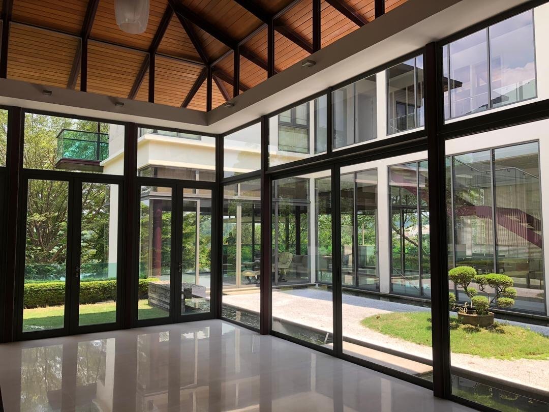 House in Kuala Lumpur, Federal Territory of Kuala Lumpur, Malaysia 4 - 17259120