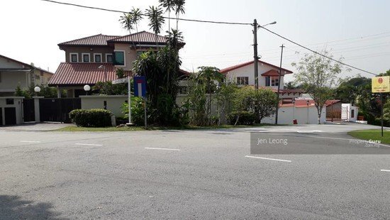 House in Petaling Jaya, Selangor, Malaysia 4 - 17259125