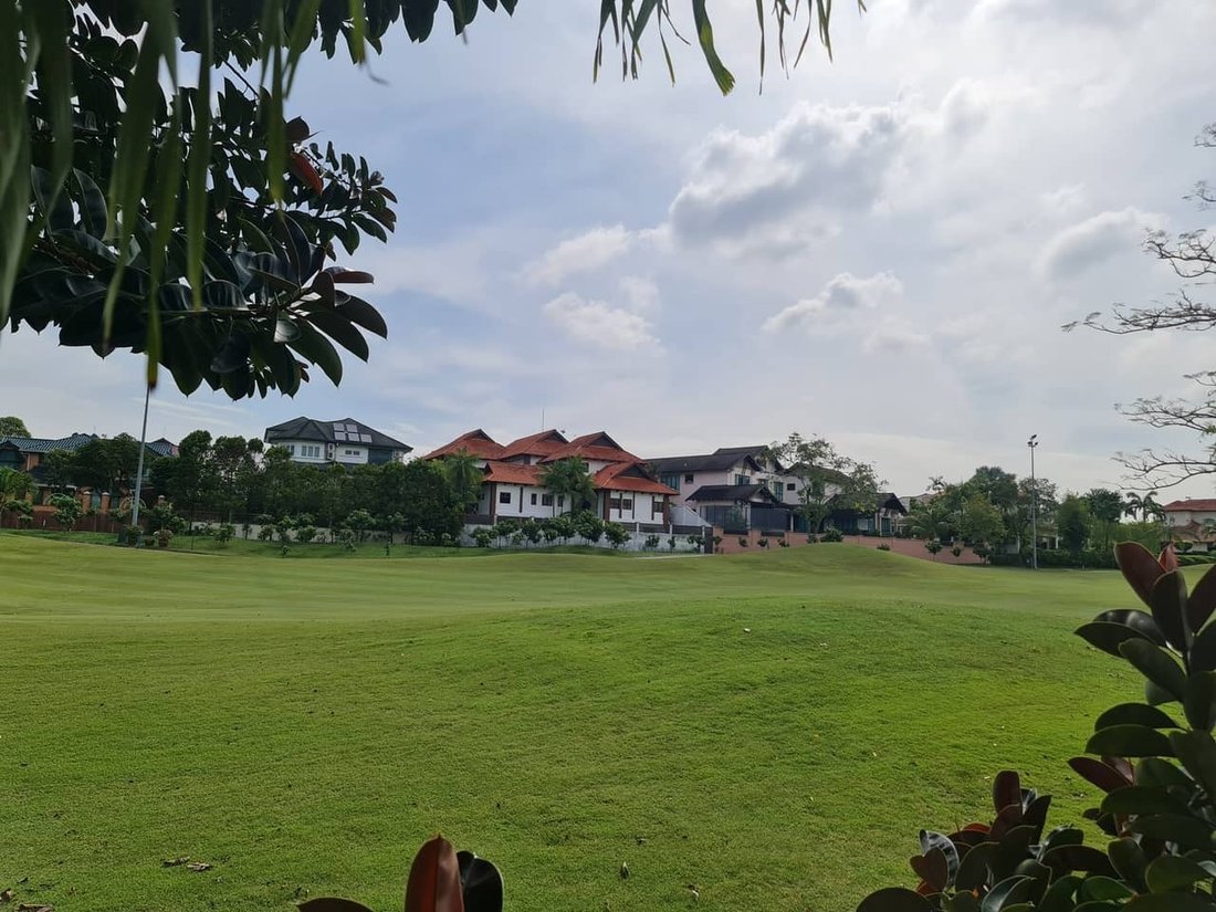 House in Petaling Jaya, Selangor, Malaysia 5 - 17258815