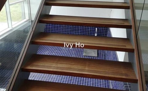 House in Subang Jaya, Selangor, Malaysia 1