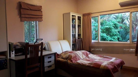House in Petaling Jaya, Selangor, Malaysia 3 - 17259126