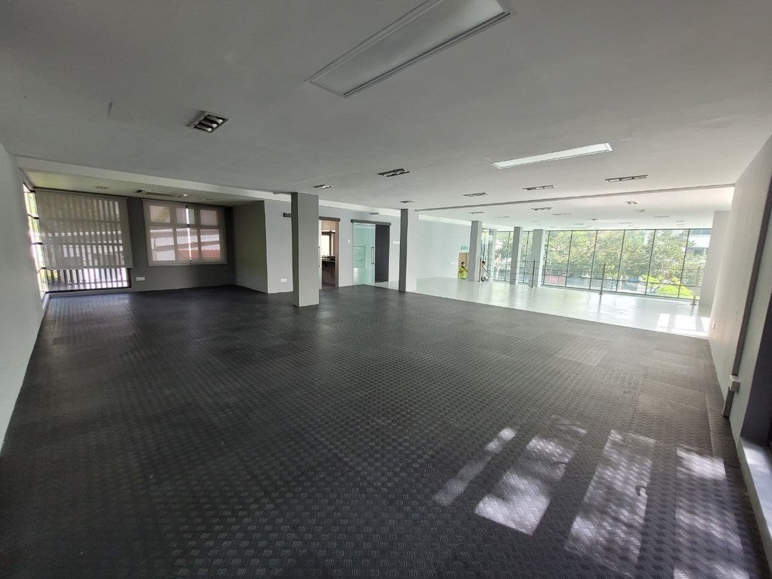 House in Kuala Lumpur, Federal Territory of Kuala Lumpur, Malaysia 5 - 17258967