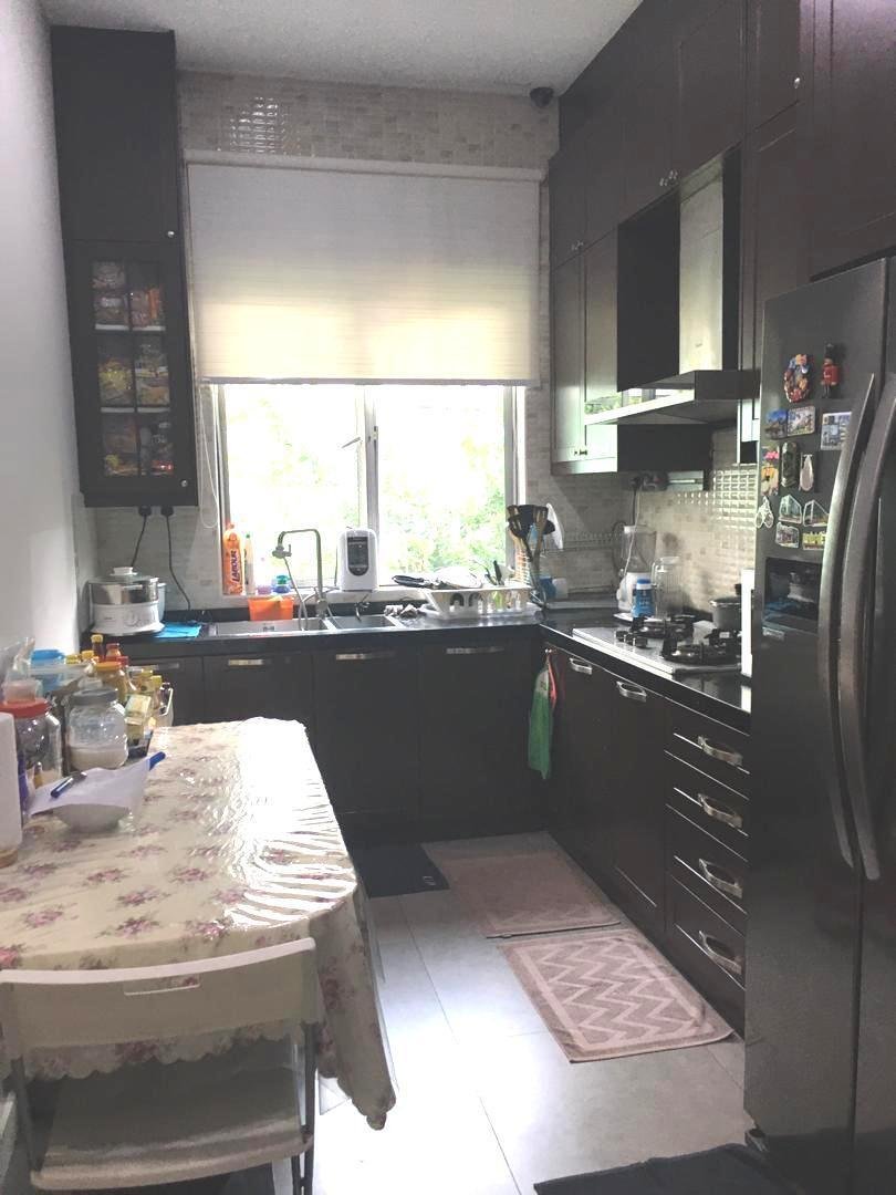 House in Petaling Jaya, Selangor, Malaysia 5 - 17258685