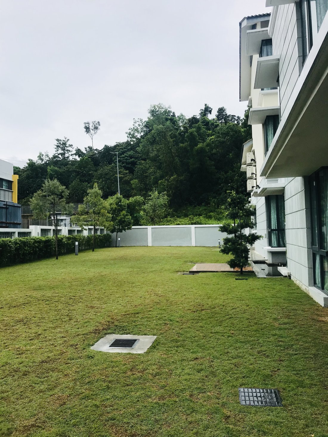 Casa a Ampang Jaya, Selangor, Malesia 3 - 17258999