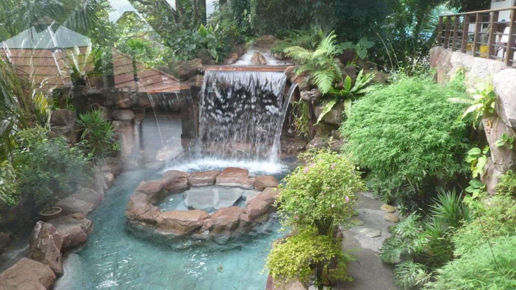 House in Kuala Lumpur, Federal Territory of Kuala Lumpur, Malaysia 1 - 17258810