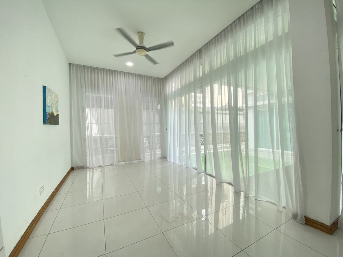 House in Petaling Jaya, Selangor, Malaysia 3 - 17258941