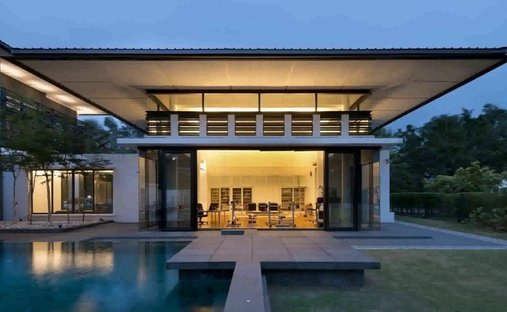 Haus in Kuala Lumpur, Kuala Lumpur, Malaysia 1