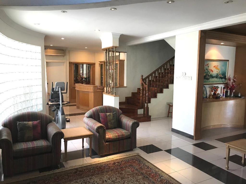 House in Kuala Lumpur, Federal Territory of Kuala Lumpur, Malaysia 3 - 17259006