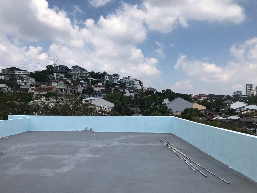 House in Kuala Lumpur, Federal Territory of Kuala Lumpur, Malaysia 2 - 17258436