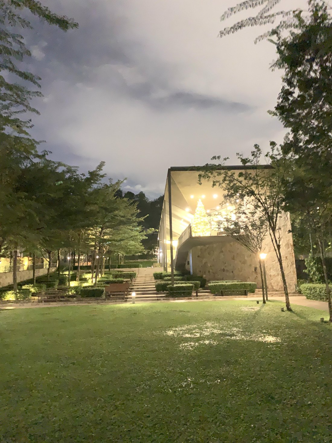 House in Kuala Lumpur, Federal Territory of Kuala Lumpur, Malaysia 2 - 17258831