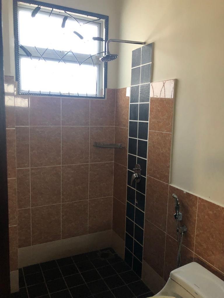 House in Subang Jaya, Selangor, Malaysia 4 - 17258748