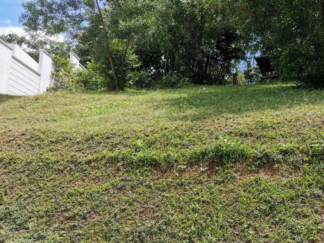 Land in Kuala Lumpur, Federal Territory of Kuala Lumpur, Malaysia 4 - 17258904