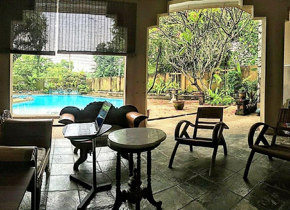 House in Petaling Jaya, Selangor, Malaysia 1 - 17259124