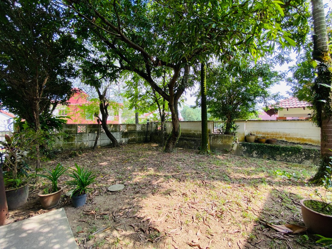 House in Kuala Lumpur, Federal Territory of Kuala Lumpur, Malaysia 3 - 17258590