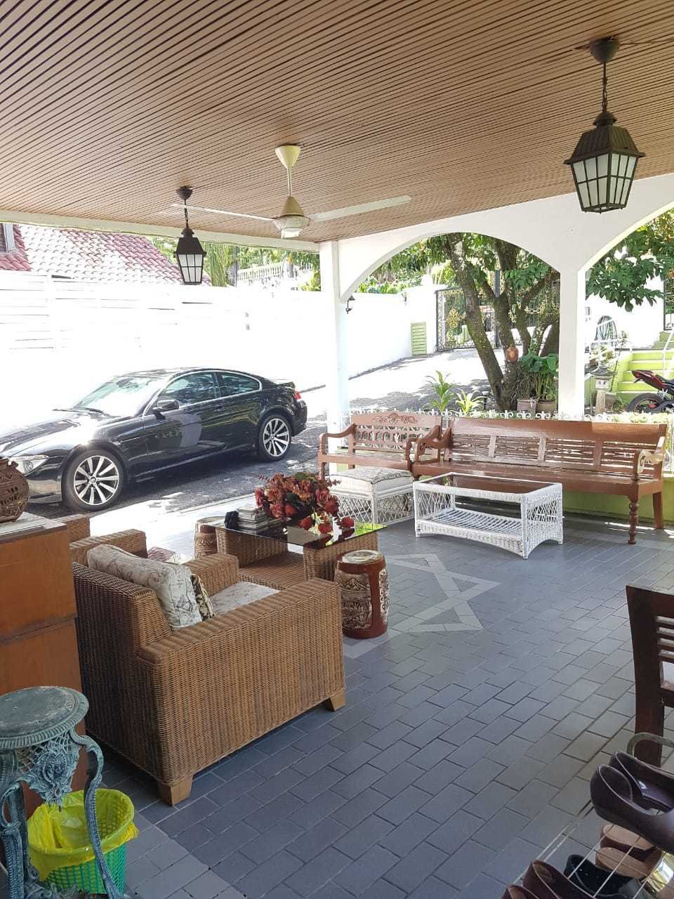 House in Petaling Jaya, Selangor, Malaysia 5 - 17258198