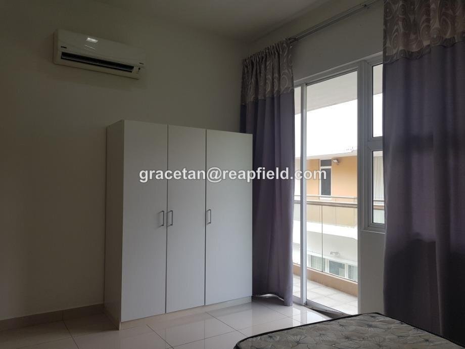 House in Petaling Jaya, Selangor, Malaysia 3 - 17259104