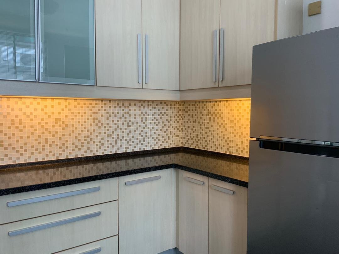 House in Petaling Jaya, Selangor, Malaysia 5 - 17258968