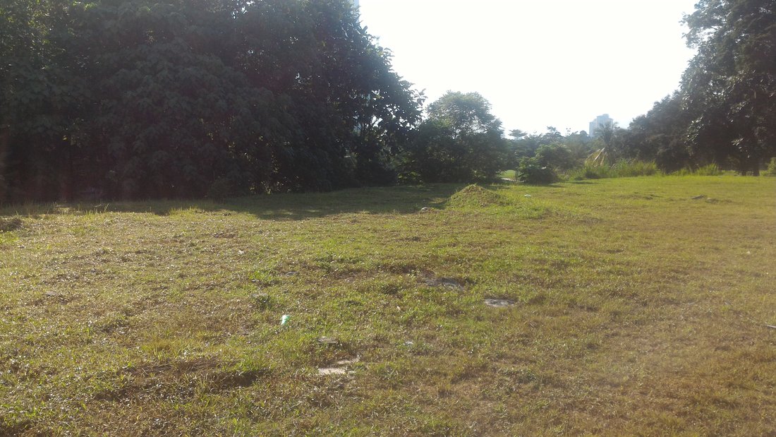 Land in Petaling Jaya, Selangor, Malaysia 4 - 17258994