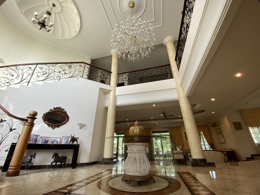 House in Petaling Jaya, Selangor, Malaysia 3 - 17258976