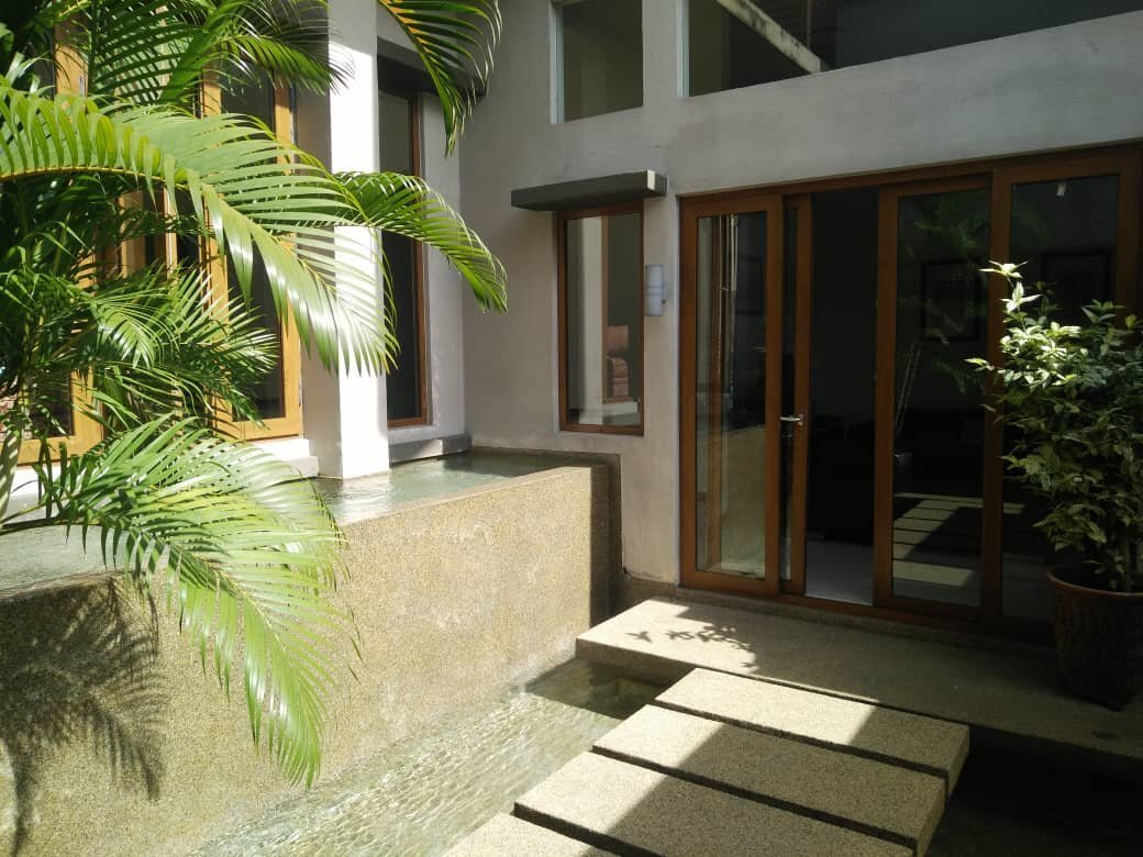 House in Petaling Jaya, Selangor, Malaysia 1 - 17258973