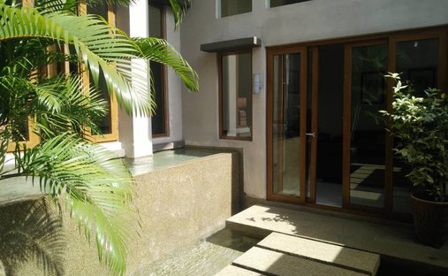 House in Petaling Jaya, Selangor, Malaysia 1
