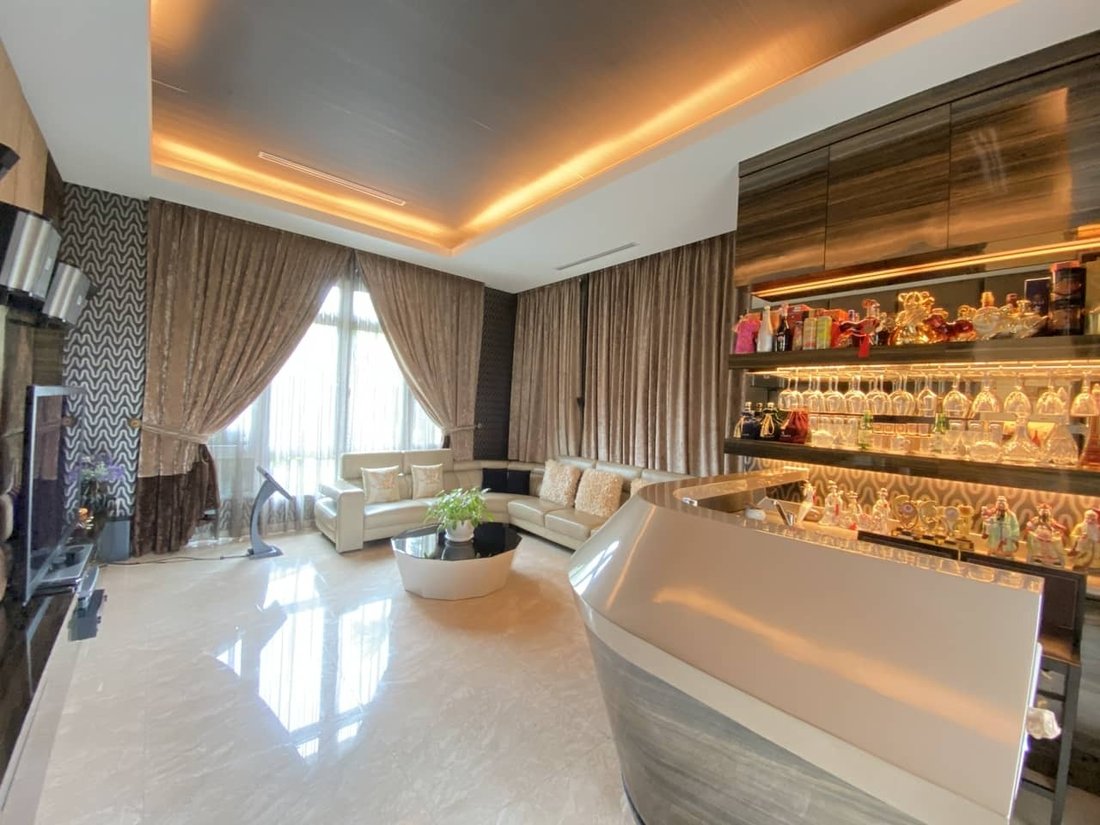 House in Petaling Jaya, Selangor, Malaysia 2 - 17258827