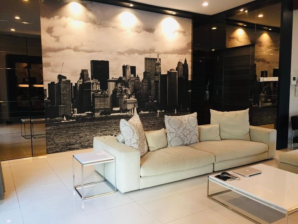 House in Puchong, Selangor, Malaysia 1 - 17258627