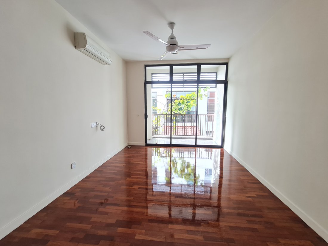 House in Petaling Jaya, Selangor, Malaysia 5 - 17258852