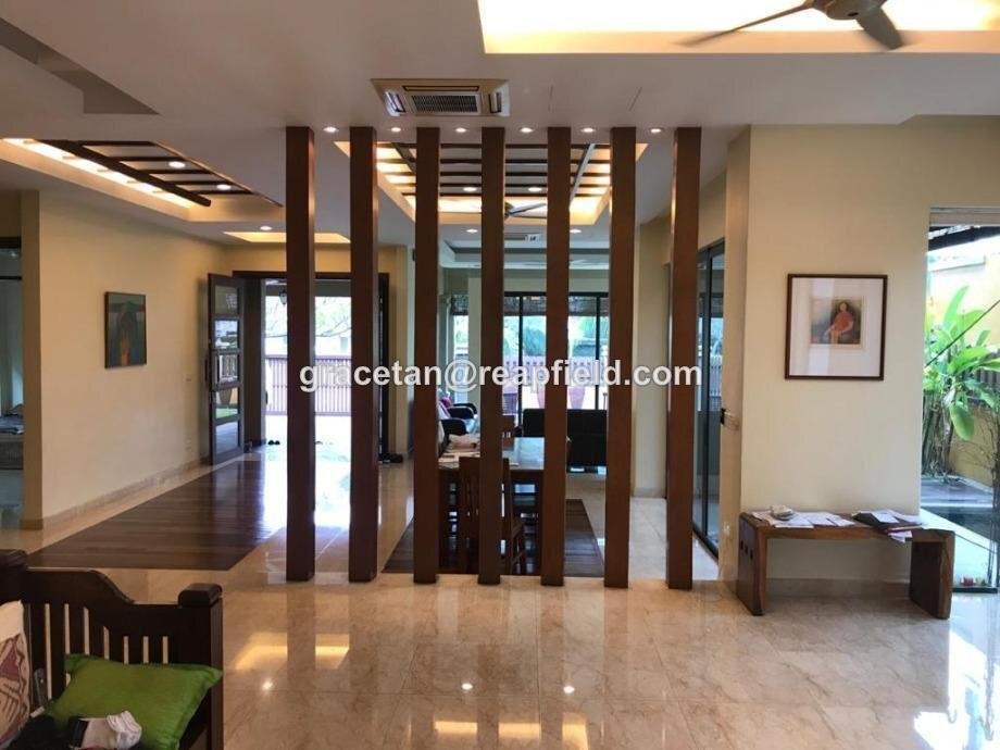 House in Petaling Jaya, Selangor, Malaysia 2 - 17259031