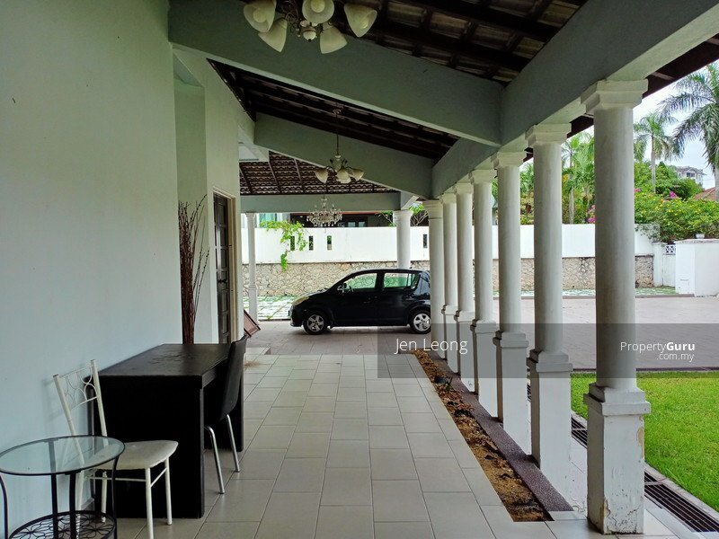 House in Petaling Jaya, Selangor, Malaysia 4 - 17259021