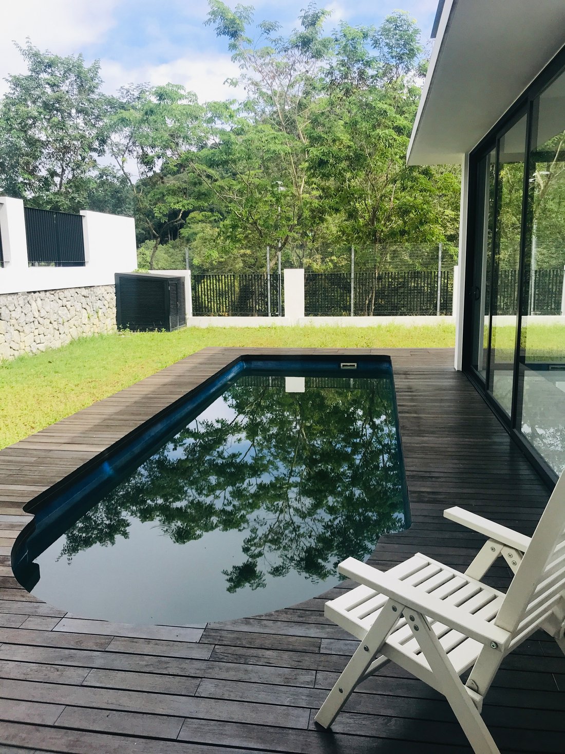 House in Ulu Kelang, Selangor, Malaysia 1 - 17258819