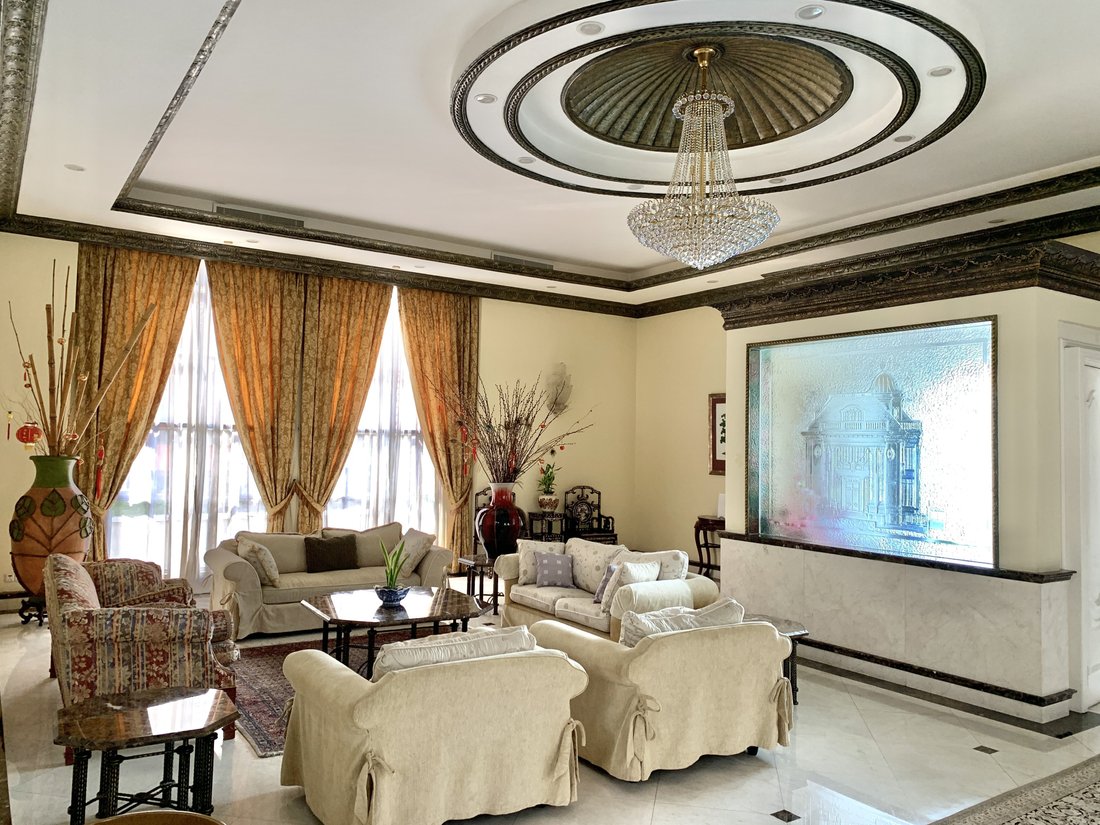 House in Petaling Jaya, Selangor, Malaysia 5 - 17258978