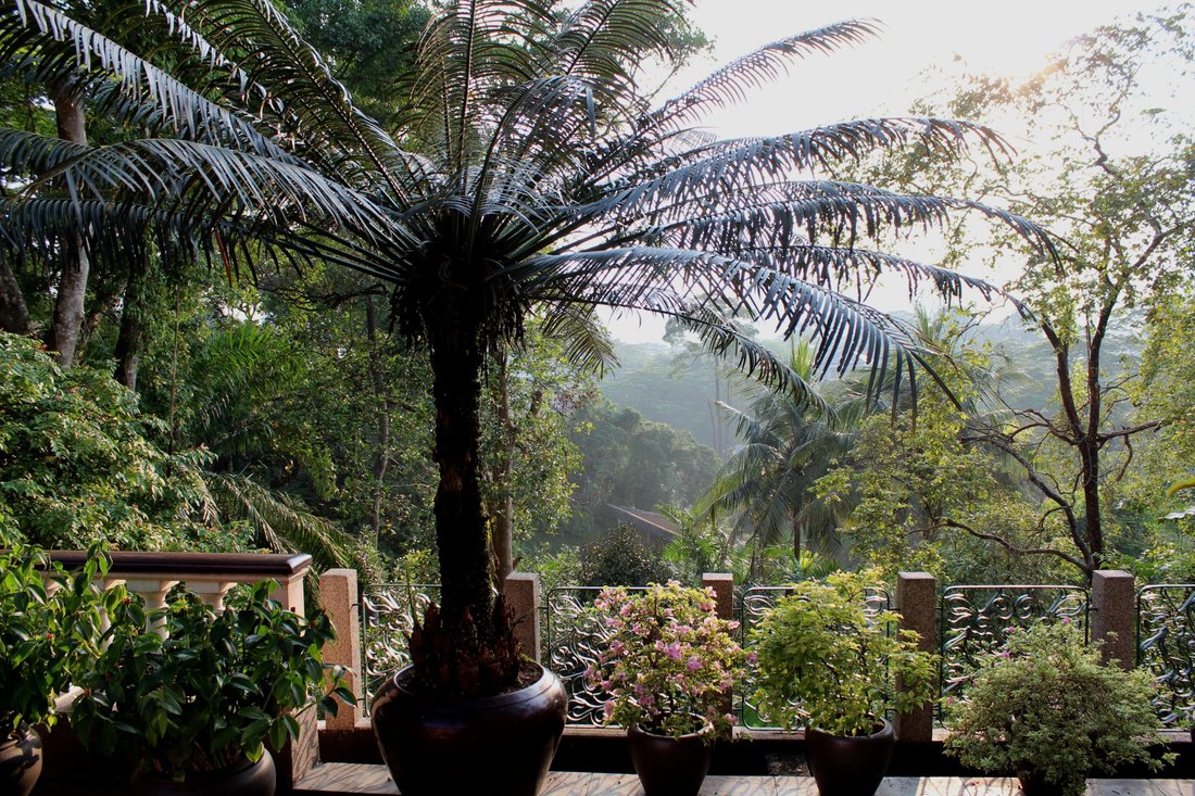 House in Kuala Lumpur, Federal Territory of Kuala Lumpur, Malaysia 3 - 17259119