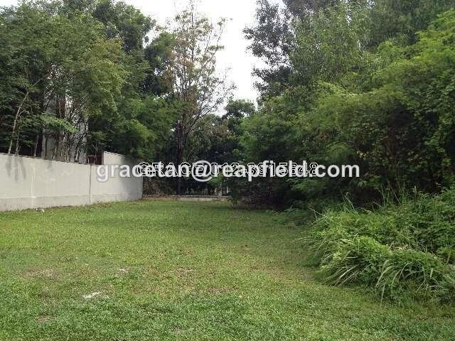 Land in Petaling Jaya, Selangor, Malaysia 3 - 17259032