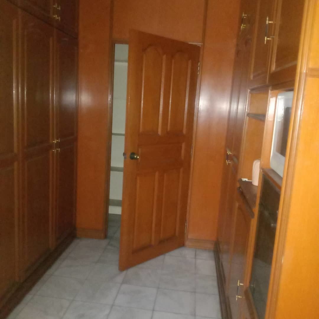House in Klang, Selangor, Malaysia 5 - 17258202