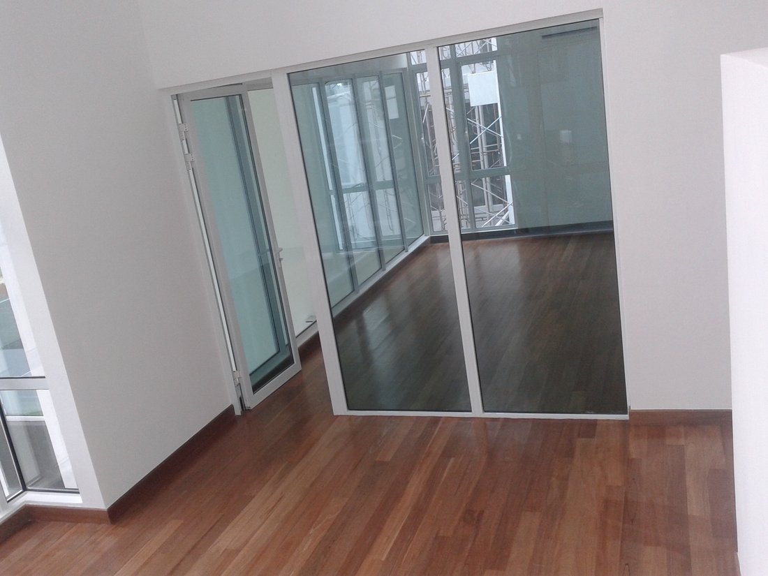 Casa a Ampang Jaya, Selangor, Malesia 5 - 17258891