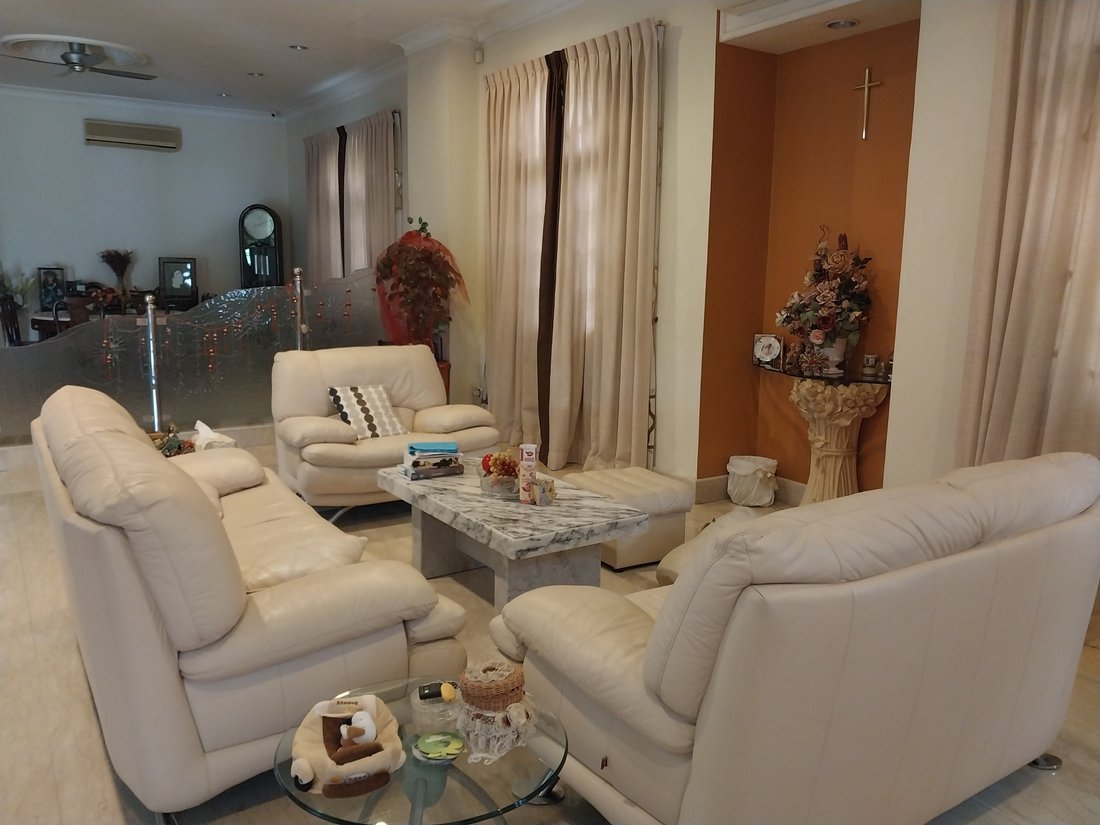 House in Petaling Jaya, Selangor, Malaysia 2 - 17258577