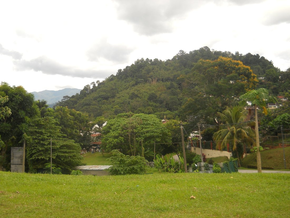 House in Ampang Jaya, Selangor, Malaysia 3 - 17258898