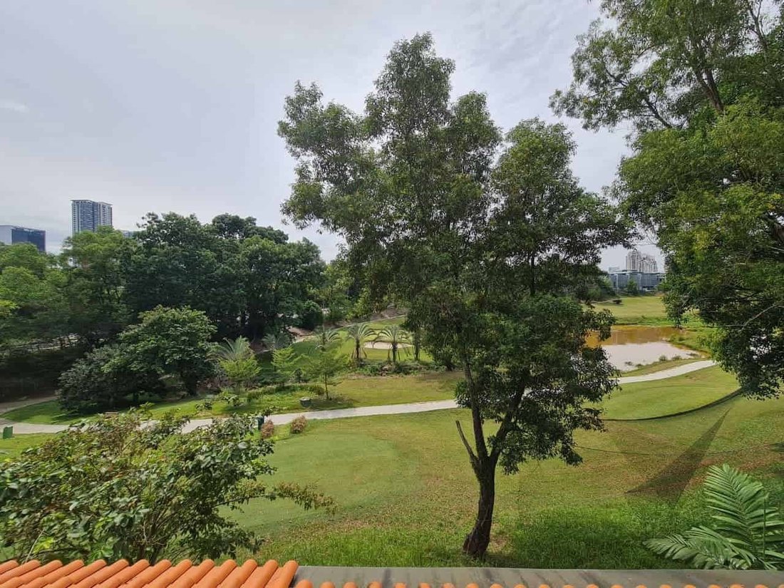 House in Petaling Jaya, Selangor, Malaysia 2 - 17258825