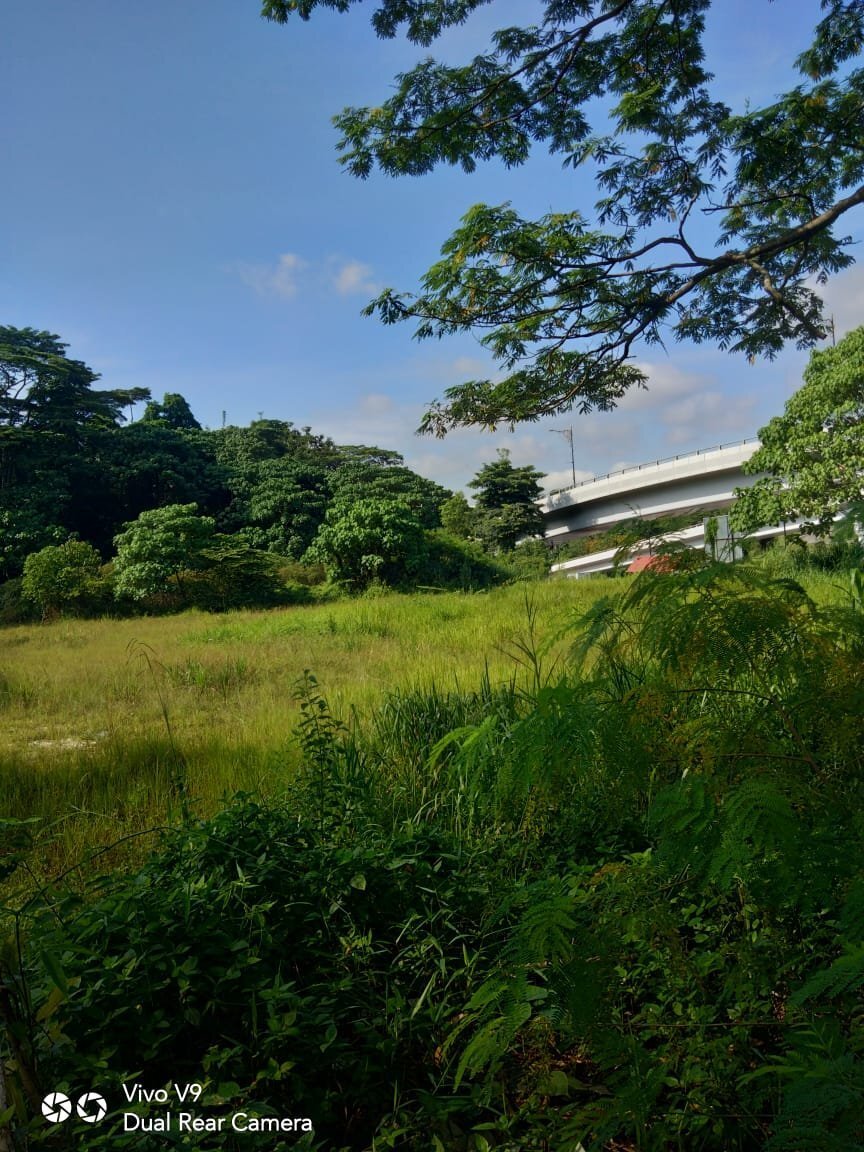 Land in Kuala Lumpur, Federal Territory of Kuala Lumpur, Malaysia 2 - 17258890