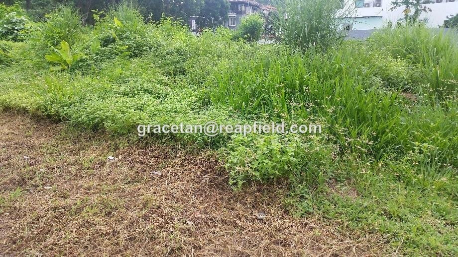 Land in Petaling Jaya, Selangor, Malaysia 2 - 17259034