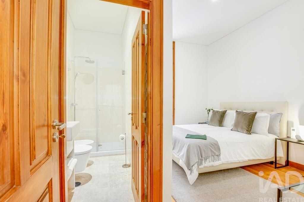 Apartment in Portugal 4 - 17258611