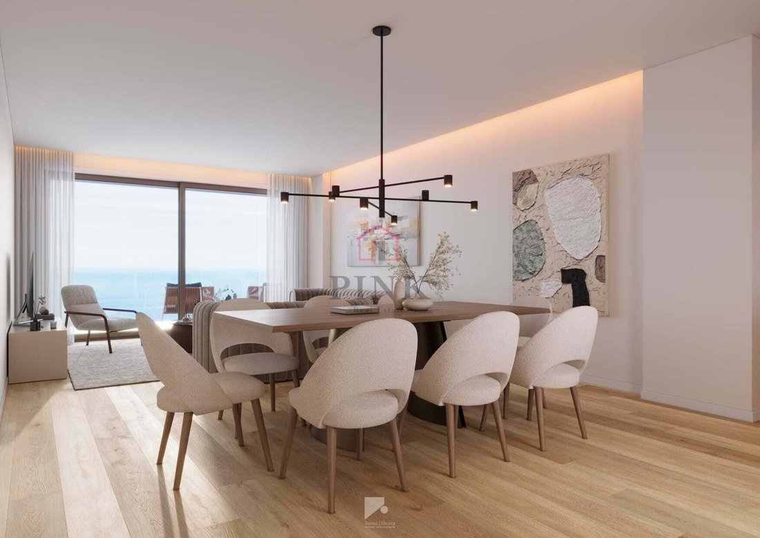 Apartment in Calheta, Madeira, Portugal 3 - 17258595
